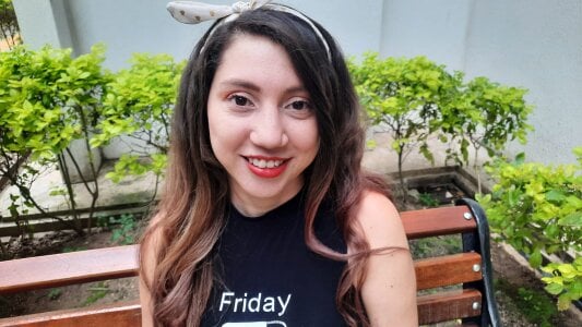 julietta_maxi Public Pic