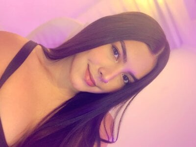 Hello ♡ de _wtdreamgirl  photos