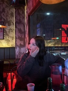 honey1peach me^^ slika 6