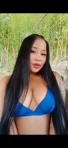 Sara-26