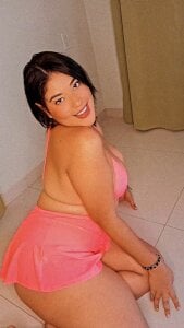 Zoe__smiith Public Hình 2