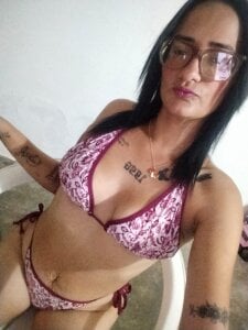 CattaleyaEvans_のPublicの 4枚の写真