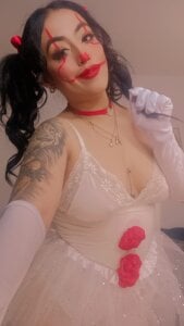 kim_thompson_1 halloween 2025 Pic 3