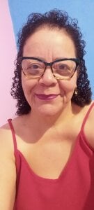 Flor od Luach  2 snímek