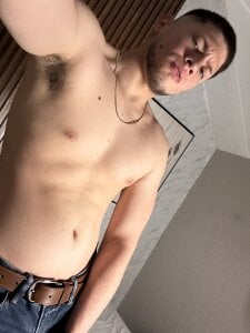 Come kiss me and make me sweat like never before! de SebastianMaximoff_  3 Imagens