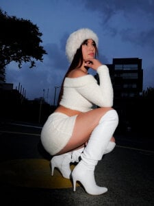 KatheMoos North Pole Foto 2