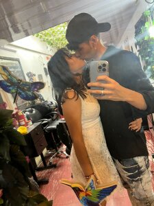 Carla_Slime Public Pic 7