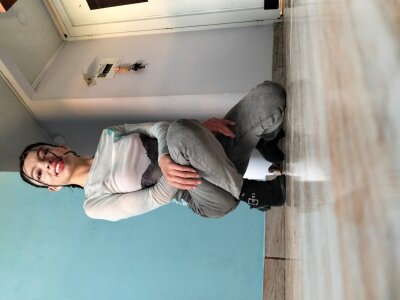 Alllisson Public Foto 2