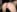 youngAlphaCouple Lily Nudes Pic 9