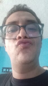 ohyoguirivay Yo Pic 6