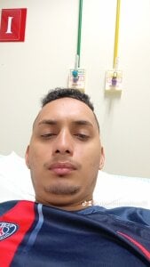 Palitodhd Grátis Poză