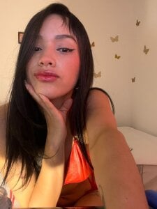 Mia-villalobosのPublicの 2枚の写真