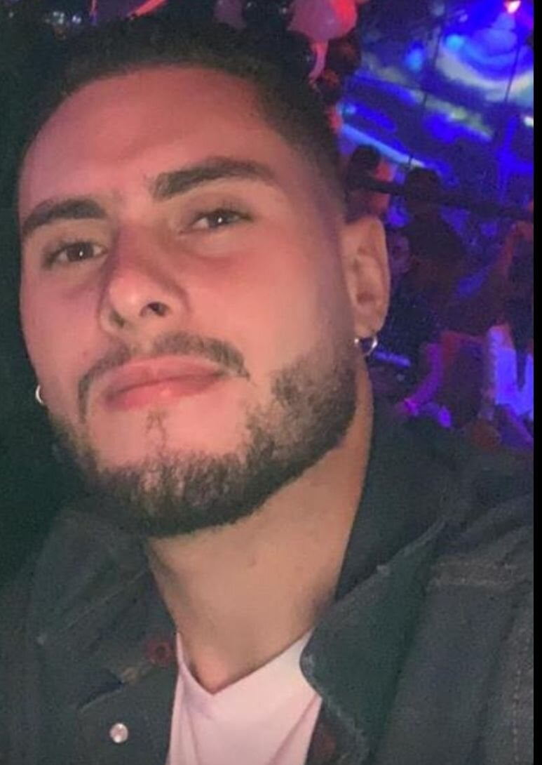 Трендове зображення  8465 dominic_de_luca