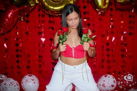 Sofi 💖 de DannaAndSofi1  Imagens