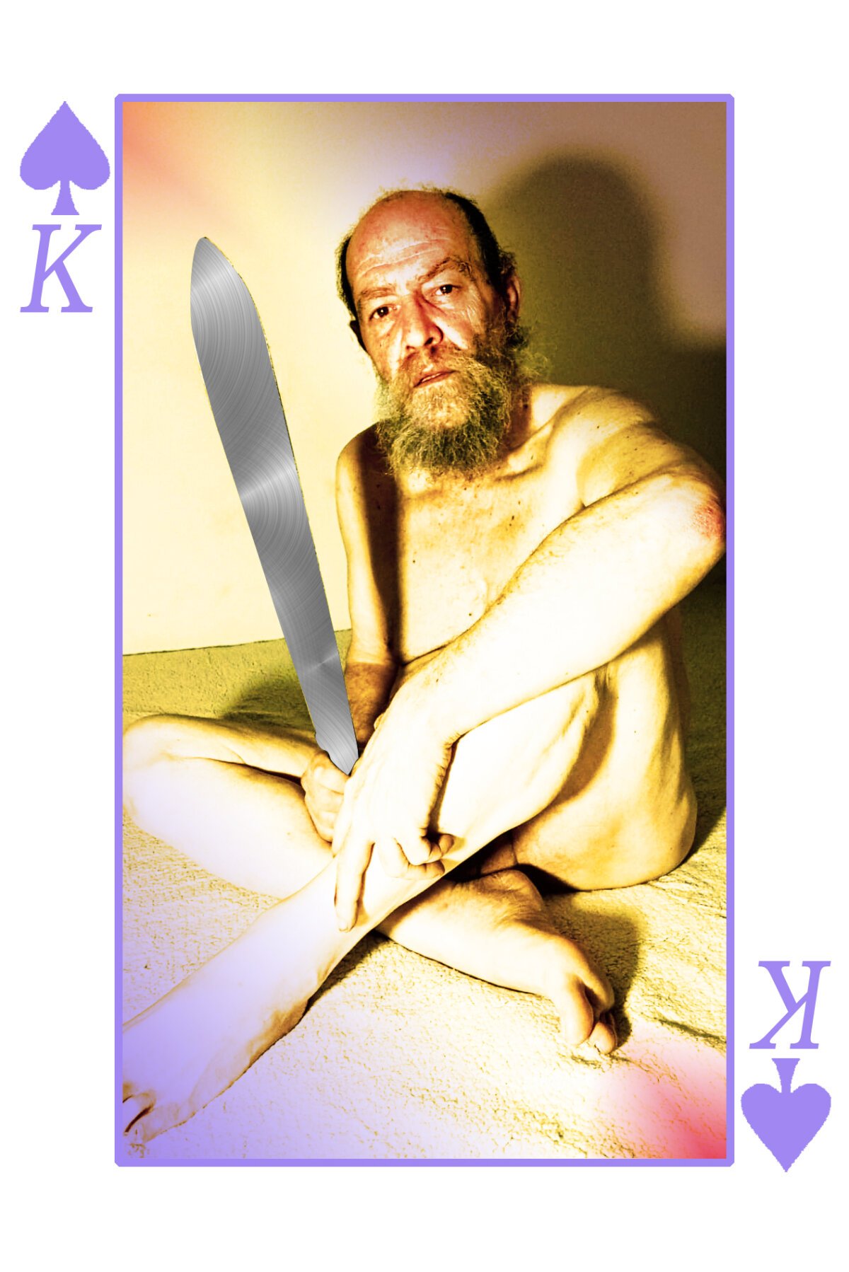 Uncle_Hottie 熱門圖片 3019