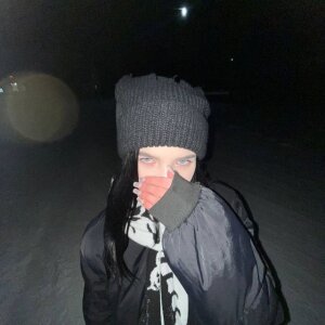 JennyReidmond Public Pic