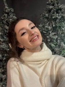 CuteFeret kullanıcısının For you albümü -  2 fotoğraf