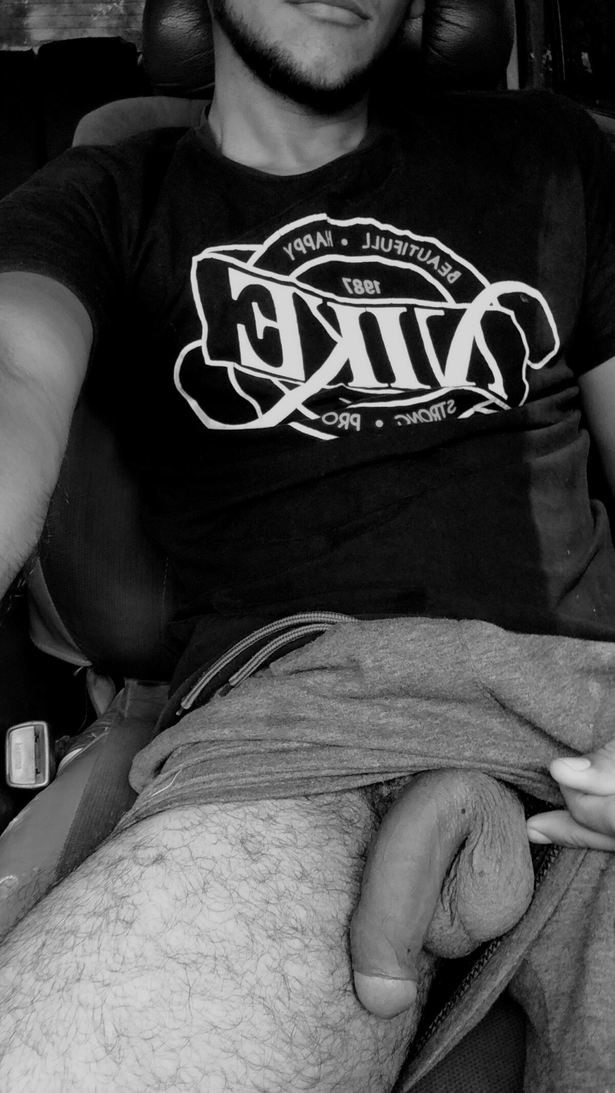 prototipoA45 избранные изображения 2755