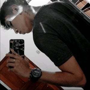 biig_boy Public Bilde 5