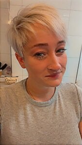 Rozendefotz Klein aber fein Foto 7