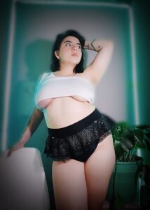 dirty_vanell ME. 💋 Pic 4