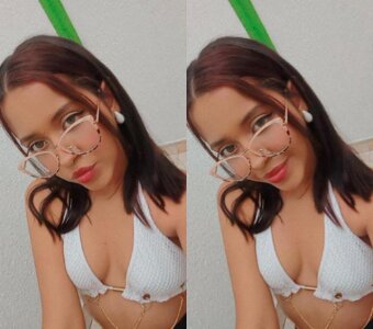 dulcemariasoy Public Pic 8