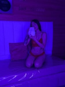 Kitty_Jhonson_aPublic Bild 4