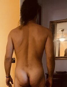 Onenigthfire Public Pic 3