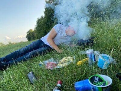 CerveniXXL Public Pic 5