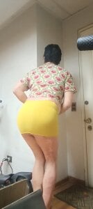 Lazzy47 Ghj зображення 4