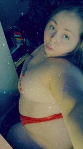 Stonedfairy710 Public Pic 9