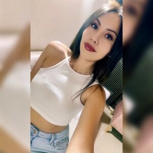 im_lorein Lorein Pic