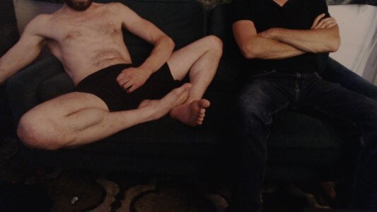 jackstrawstagger Public รูป  5