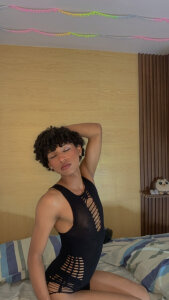 DandyWolf_'s XXX Photo Albums with Erotic Pics | xHamsterLive