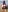 skinnyhotties Praia nudes Pic 6