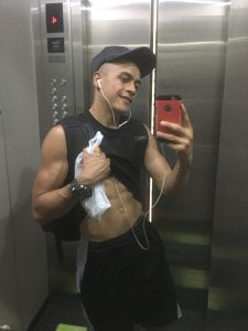 Brunocuttie94