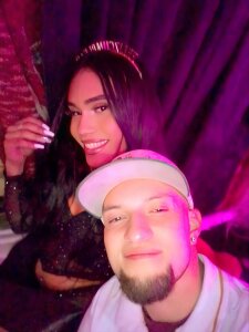 Joneth_men ♥️ ♥️ Bilde 4