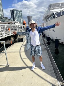 Public de Tee5114  7 Imagens