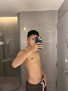 coxckydale Public Pic 3