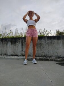 madison_iivy