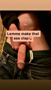 7inchesskinnyman My cock👀🍆🥵 Pic 8