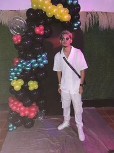 Public de YOUNG_BOYS_HELL  5 Imagens