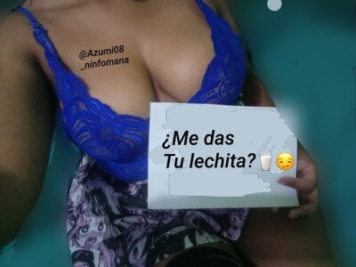 sexyonline08 Public Pic 4