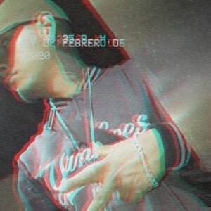 Elcabezhupas97 Public Pic 4