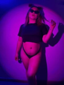 JuliettaRousse69 😈😈 사진 7