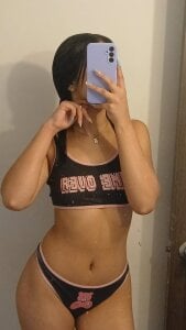 alicee_foox Public Pic 5