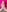 your_favoritegirls Vicky pink lingerie set Pic 7