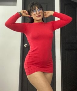 dakotacollins_ Public зображення