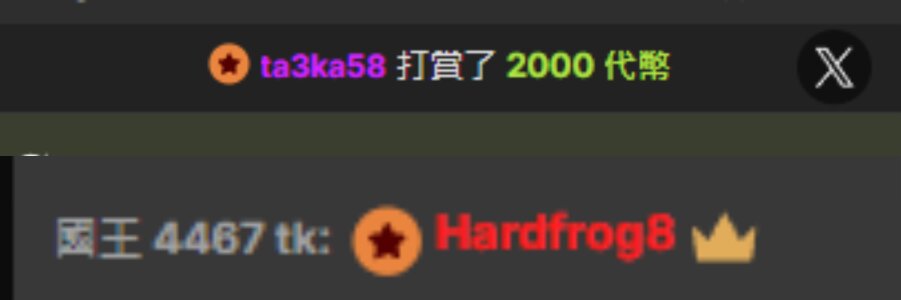 Selene_--- 被爱时刻❤ зображення 2