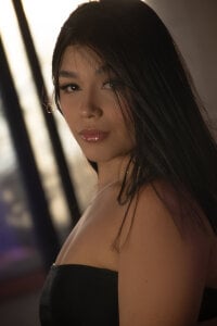 ShaniaDaniels sunbeam☀ Pic 5